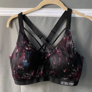 Victoria’s Secret sports bra